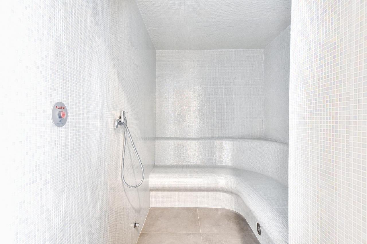 Apartament Paryski Blask - Royal Resort Zakopane Dış mekan fotoğraf