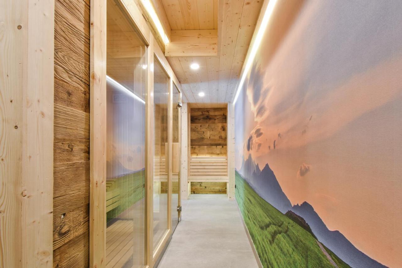 Apartament Paryski Blask - Royal Resort Zakopane Dış mekan fotoğraf